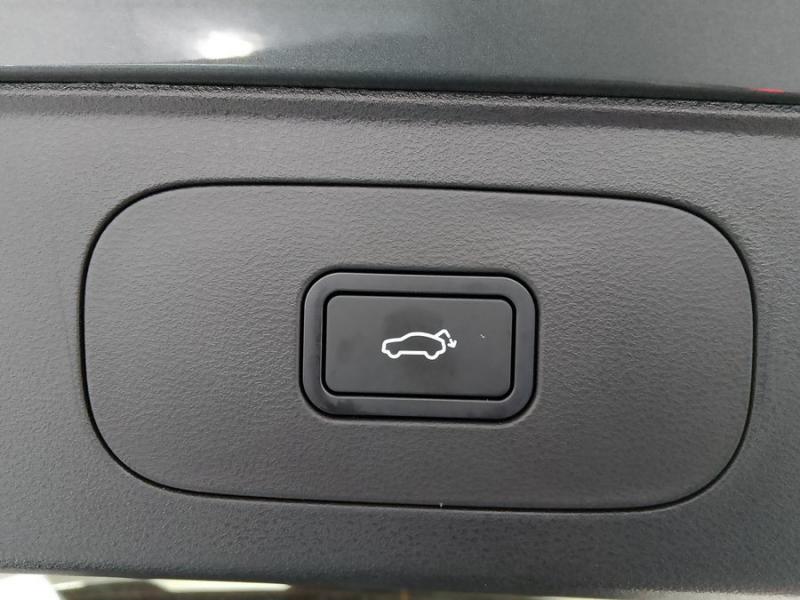 Geely E5 E5 EM-i Apex
