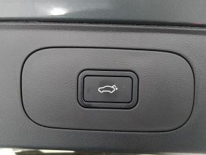 Geely E5 EM-i Apex - Image 17