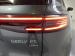 Geely E5 EM-i Apex - Thumbnail 18