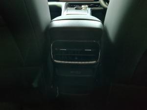 Geely E5 EM-i Apex - Image 19