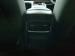 Geely E5 EM-i Apex - Thumbnail 19