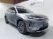 Geely E5 EM-i Apex - Thumbnail 1