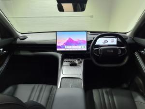 Geely E5 EM-i Apex - Image 20