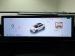 Geely E5 EM-i Apex - Thumbnail 21