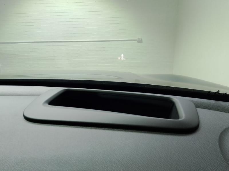 Geely E5 E5 EM-i Apex