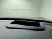 Geely E5 EM-i Apex - Thumbnail 22