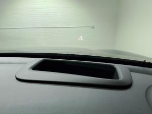 Geely E5 EM-i Apex - Image 22