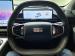 Geely E5 EM-i Apex - Thumbnail 23