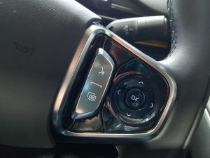 Geely E5 EM-i Apex - Image 24