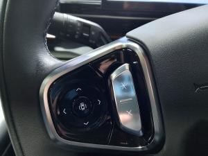 Geely E5 EM-i Apex - Image 25
