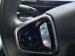 Geely E5 EM-i Apex - Thumbnail 25