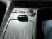 Geely E5 EM-i Apex - Thumbnail 27