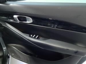 Geely E5 EM-i Apex - Image 28