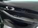 Geely E5 EM-i Apex - Thumbnail 28