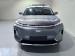 Geely E5 EM-i Apex - Thumbnail 2