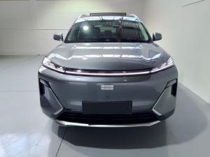 Geely E5 EM-i Apex - Image 2
