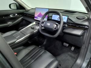 Geely E5 EM-i Apex - Image 30