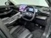 Geely E5 EM-i Apex - Thumbnail 30