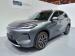 Geely E5 EM-i Apex - Thumbnail 3