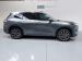 Geely E5 EM-i Apex - Thumbnail 4
