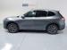Geely E5 EM-i Apex - Thumbnail 5