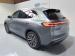 Geely E5 EM-i Apex - Thumbnail 6