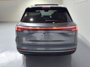 Geely E5 EM-i Apex - Image 7