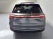 Geely E5 EM-i Apex - Thumbnail 7