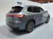 Geely E5 EM-i Apex - Thumbnail 8