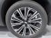 Geely E5 EM-i Apex - Thumbnail 9