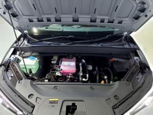 Geely E5 Apex Plus - Image 10