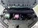 Geely E5 Apex Plus - Thumbnail 10