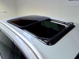 Geely E5 Apex Plus - Image 12