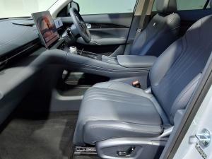 Geely E5 Apex Plus - Image 13