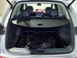 Geely E5 Apex Plus - Image 15