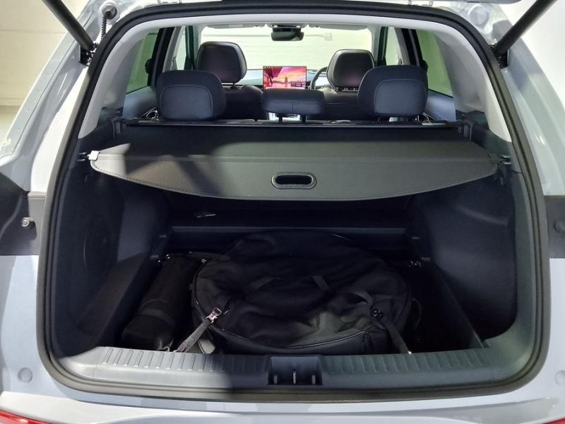 Geely E5 E5 Apex Plus