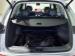 Geely E5 Apex Plus - Thumbnail 15