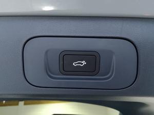 Geely E5 Apex Plus - Image 16