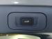 Geely E5 Apex Plus - Thumbnail 16