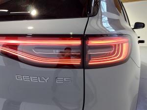 Geely E5 Apex Plus - Image 17