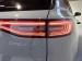 Geely E5 Apex Plus - Thumbnail 17