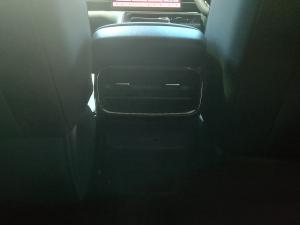 Geely E5 Apex Plus - Image 18