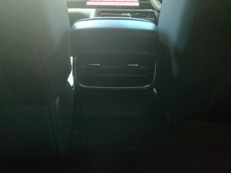 Geely E5 E5 Apex Plus