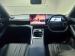 Geely E5 Apex Plus - Thumbnail 19