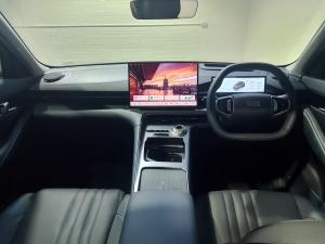 Geely E5 Apex Plus - Image 19