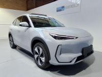 Thumbnail Geely E5 Apex Plus