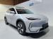 Geely E5 Apex Plus - Thumbnail 1