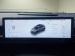 Geely E5 Apex Plus - Thumbnail 20