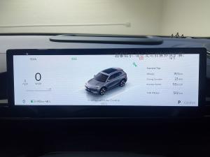 Geely E5 Apex Plus - Image 20