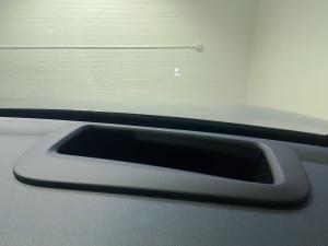 Geely E5 Apex Plus - Image 21
